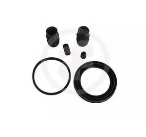 J1РЕМК-Т ГИДРАВЛИКИ AUTOFREN SEINSA D4565 на FIAT RITMO III (198) J1РЕМК-Т ГИДРАВЛИКИ AUTOFREN SEINSA D4565 на FIAT RITMO III (198)