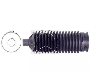 Пыльник рулевой тяги SIDEM 387033 на OPEL REKORD D Пыльник рулевой тяги SIDEM 387033 на OPEL REKORD D