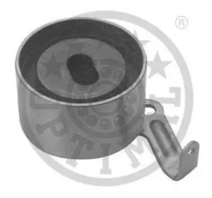 L2РОЛИК KOYO PU275531CRR1FVS02 L2РОЛИК KOYO PU275531CRR1FVS02