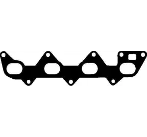 A3МЕЛКАЯ ПРОКЛАДКА TOYOTA 1717116031 на TOYOTA COROLLA седан (_E9_) A3МЕЛКАЯ ПРОКЛАДКА TOYOTA 1717116031 на TOYOTA COROLLA седан (_E9_)