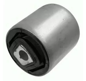 Сайлентблок рычага LEMFORDER 3538801 на BMW 5 (F10, F18) Сайлентблок рычага LEMFORDER 3538801 на BMW 5 (F10, F18)