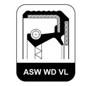 A1САЛЬНИК CORTECO 20020137 на CITROËN C4 II (B7) A1САЛЬНИК CORTECO 20020137 на CITROËN C4 II (B7)