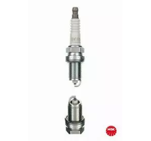 E1СВЕЧА ЗАЖИГАНИЯ TOYOTA 90919YZZAD на TOYOTA ESTIMA (TCR2_, TCR1_) E1СВЕЧА ЗАЖИГАНИЯ TOYOTA 90919YZZAD на TOYOTA ESTIMA (TCR2_, TCR1_)