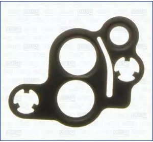 Прокладка выпускного коллектора MAZDA LF0120305 на FORD MONDEO IV Turnier (BA7) Прокладка выпускного коллектора MAZDA LF0120305 на FORD MONDEO IV Turnier (BA7)