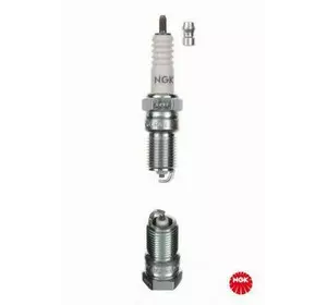 E1СВЕЧА ЗАЖИГАНИЯ NGK BP5EFS на ROVER 2000-3500 Наклонная задняя часть (SD1) E1СВЕЧА ЗАЖИГАНИЯ NGK BP5EFS на ROVER 2000-3500 Наклонная задняя часть (SD1)