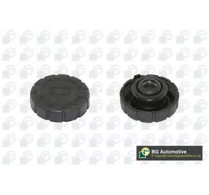 Крышка расширительного бачка системы охлаждения BGA CC3004 на MERCEDES-BENZ SL (R129) Крышка расширительного бачка системы охлаждения BGA CC3004 на MERCEDES-BENZ SL (R129)