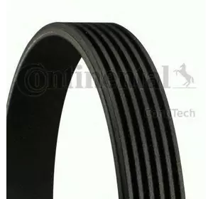 L12РЕМЕНЬ РУЧЕЙКОВЫЙ CONTITECH 6PK2404 на JEEP WRANGLER Mk II (TJ) L12РЕМЕНЬ РУЧЕЙКОВЫЙ CONTITECH 6PK2404 на JEEP WRANGLER Mk II (TJ)