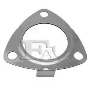 A3ПРОКЛАДКА ГЛУШИТЕЛЯ FA1 120924 на OPEL VECTRA B Наклонная задняя часть (38_) A3ПРОКЛАДКА ГЛУШИТЕЛЯ FA1 120924 на OPEL VECTRA B Наклонная задняя часть (38_)