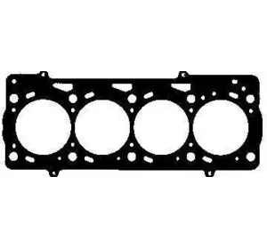 Прокладка головки блока цилиндров VICTOR REINZ 613407500 на SKODA OCTAVIA Combi (1Z5) Прокладка головки блока цилиндров VICTOR REINZ 613407500 на SKODA OCTAVIA Combi (1Z5)