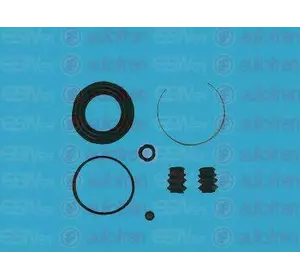 J1РЕМК-Т ГИДРАВЛИКИ AUTOFREN SEINSA D4314 на MITSUBISHI COLT Mk III (C5_A) J1РЕМК-Т ГИДРАВЛИКИ AUTOFREN SEINSA D4314 на MITSUBISHI COLT Mk III (C5_A)