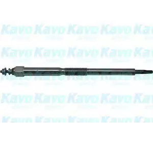 Свеча накаливания HKT CP72 на NISSAN SENTRA II Наклонная задняя часть (N16) Свеча накаливания HKT CP72 на NISSAN SENTRA II Наклонная задняя часть (N16)