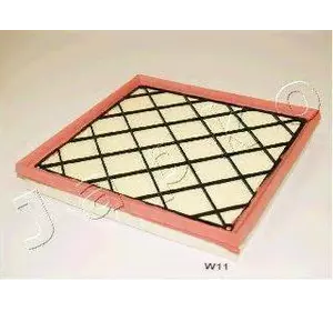 M2ФИЛЬТР ВОЗДУШНЫЙ JAPKO 20W11 на OPEL ASTRA J Sports Tourer M2ФИЛЬТР ВОЗДУШНЫЙ JAPKO 20W11 на OPEL ASTRA J Sports Tourer