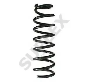 Пружина амортизатора SUBARU 20380XA02A на SUBARU TRIBECA (B9) Пружина амортизатора SUBARU 20380XA02A на SUBARU TRIBECA (B9)