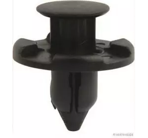 Клипса решетки радиатора MITSUBISHI MR328954 Клипса решетки радиатора MITSUBISHI MR328954