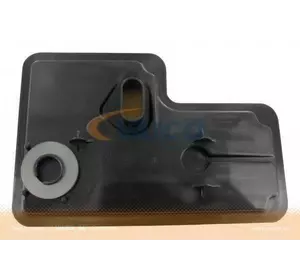 Фильтр акпп FORD 7T4Z7A098B Фильтр акпп FORD 7T4Z7A098B