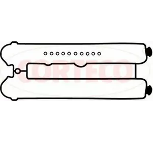 A3МЕЛКАЯ ПРОКЛАДКА CORTECO 026156P на OPEL ASTRA F (56_, 57_) A3МЕЛКАЯ ПРОКЛАДКА CORTECO 026156P на OPEL ASTRA F (56_, 57_)