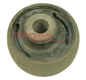 Сайлентблок рычага VAG 5C0407183A на VW CADDY III фургон (2KA, 2KH, 2CA, 2CH) Сайлентблок рычага VAG 5C0407183A на VW CADDY III фургон (2KA, 2KH, 2CA, 2CH)