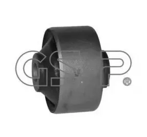 Сайлентблок рычага GSP 516554 Сайлентблок рычага GSP 516554