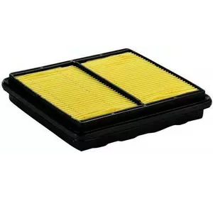 M2ФИЛЬТР ВОЗДУШНЫЙ DENCKERMANN A140037 на HONDA CRX Mk III (EH, EG) M2ФИЛЬТР ВОЗДУШНЫЙ DENCKERMANN A140037 на HONDA CRX Mk III (EH, EG)