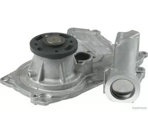 Насос водяной двигателя HYUNDAI 251003C121 на HYUNDAI NF V (NF) Насос водяной двигателя HYUNDAI 251003C121 на HYUNDAI NF V (NF)