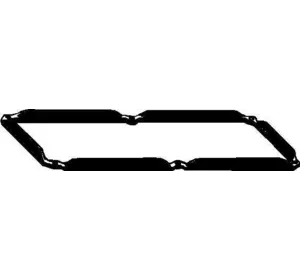 A3МЕЛКАЯ ПРОКЛАДКА ELRING 286672 на MITSUBISHI COLT   (A15_A) A3МЕЛКАЯ ПРОКЛАДКА ELRING 286672 на MITSUBISHI COLT   (A15_A)