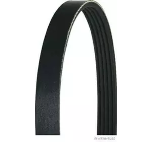 Ремень привода навесного оборудования MITSUBOSHI 5PK875 на SUBARU LIBERTY V (BM, BR) Ремень привода навесного оборудования MITSUBOSHI 5PK875 на SUBARU LIBERTY V (BM, BR)