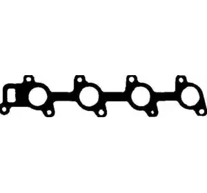 A3МЕЛКАЯ ПРОКЛАДКА VICTOR REINZ 713425100 на MERCEDES-BENZ C-CLASS седан (W202) A3МЕЛКАЯ ПРОКЛАДКА VICTOR REINZ 713425100 на MERCEDES-BENZ C-CLASS седан (W202)