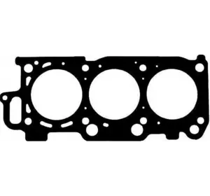 A30ПРОКЛАДКА ГБ TOYOTA 1111520051 на LEXUS RX (MHU3_, GSU3_, MCU3_) A30ПРОКЛАДКА ГБ TOYOTA 1111520051 на LEXUS RX (MHU3_, GSU3_, MCU3_)