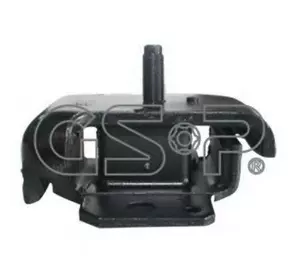 Опора двигателя GSP 514678 Опора двигателя GSP 514678