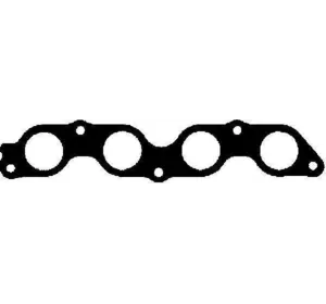 A3МЕЛКАЯ ПРОКЛАДКА TOYOTA 1717321020 на TOYOTA VITZ (SCP9_, NSP9_, KSP9_, NCP9_, ZSP9_) A3МЕЛКАЯ ПРОКЛАДКА TOYOTA 1717321020 на TOYOTA VITZ (SCP9_, NSP9_, KSP9_, NCP9_, ZSP9_)