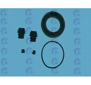 J1РЕМК-Т ГИДРАВЛИКИ ERT 401057 на LEXUS RX (GYL1_, GGL15, AGL10) J1РЕМК-Т ГИДРАВЛИКИ ERT 401057 на LEXUS RX (GYL1_, GGL15, AGL10)