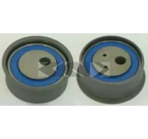 Ролик ремня грм MITSUBISHI MN137247 на MITSUBISHI AIRTREK I (CU_W) Ролик ремня грм MITSUBISHI MN137247 на MITSUBISHI AIRTREK I (CU_W)