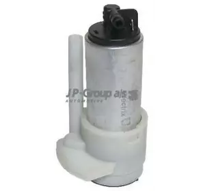 Топливный насос JP GROUP 1115202800 на VW GOLF Mk II (19E, 1G1) Топливный насос JP GROUP 1115202800 на VW GOLF Mk II (19E, 1G1)