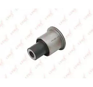 Сайлентблок рычага CTR CVN8 на NISSAN FRONTIER / NP300 (D40) Сайлентблок рычага CTR CVN8 на NISSAN FRONTIER / NP300 (D40)