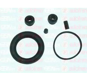 J1РЕМК-Т ГИДРАВЛИКИ AUTOFREN SEINSA D4764 на TOYOTA RAV 4 Mk II (CLA2_, XA2_, ZCA2_, ACA2_) J1РЕМК-Т ГИДРАВЛИКИ AUTOFREN SEINSA D4764 на TOYOTA RAV 4 Mk II (CLA2_, XA2_, ZCA2_, ACA2_)