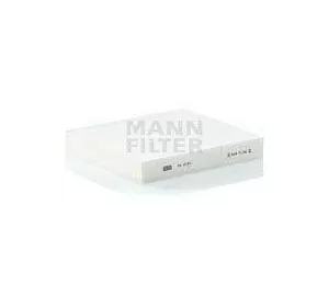 Фильтр воздушный кондиционера (салона) MITSUBISHI 7803A004 на MITSUBISHI OUTLANDER SPORT (GA_W_) Фильтр воздушный кондиционера (салона) MITSUBISHI 7803A004 на MITSUBISHI OUTLANDER SPORT (GA_W_)