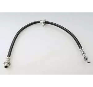 Шланг тормозной TOYOTA 9094702D23 на TOYOTA RUNX (ZZE12_, NDE12_, ZDE12_) Шланг тормозной TOYOTA 9094702D23 на TOYOTA RUNX (ZZE12_, NDE12_, ZDE12_)
