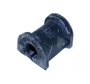 Втулка стабилизатора MITSUBISHI MR244116 на MITSUBISHI ASPIRE VI (EA_) Втулка стабилизатора MITSUBISHI MR244116 на MITSUBISHI ASPIRE VI (EA_)