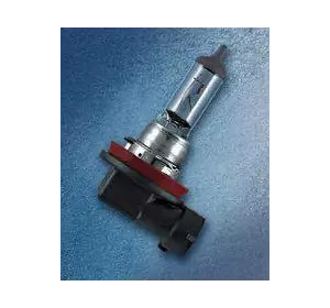 E3АВТОЛАМПА OSRAM 9006 на CHRYSLER VISION седан E3АВТОЛАМПА OSRAM 9006 на CHRYSLER VISION седан