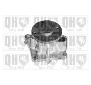 I1ПОМПА GMB GWM91A на MITSUBISHI LANCER EX седан (CY/Z_A) I1ПОМПА GMB GWM91A на MITSUBISHI LANCER EX седан (CY/Z_A)