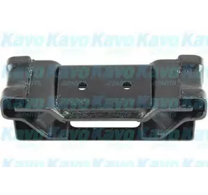 Опора двигателя SUZUKI 1171065J00 на SUZUKI ESCUDO II (JT) Опора двигателя SUZUKI 1171065J00 на SUZUKI ESCUDO II (JT)