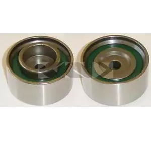 L2РОЛИК KOYO DG3060312RR1HC2 на MAZDA 626 Mk III (GD) L2РОЛИК KOYO DG3060312RR1HC2 на MAZDA 626 Mk III (GD)