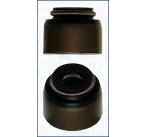 Сальник клапана HONDA 12210PZ1004 на HONDA BALLADE IV седан (ED) Сальник клапана HONDA 12210PZ1004 на HONDA BALLADE IV седан (ED)