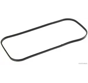 A3МЕЛКАЯ ПРОКЛАДКА HONDA 12341RCAA01 на HONDA LEGEND IV (KB_) A3МЕЛКАЯ ПРОКЛАДКА HONDA 12341RCAA01 на HONDA LEGEND IV (KB_)