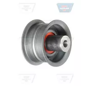 Ролик ремня грм GMB GT80740 на NISSAN BLUEBIRD седан (U11) Ролик ремня грм GMB GT80740 на NISSAN BLUEBIRD седан (U11)