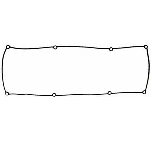 Прокладка клапанной крышки MITSUBISHI ME192209 на MITSUBISHI SHOGUN III Вездеход открытый (V6_W, V7_W) Прокладка клапанной крышки MITSUBISHI ME192209 на MITSUBISHI SHOGUN III Вездеход открытый (V6_W, V7_W)
