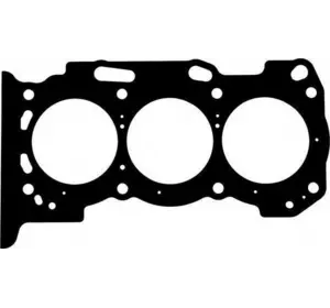 A30ПРОКЛАДКА ГБ TOYOTA 1111531031 на TOYOTA TUNDRA пикап (_K4_, _K3_) A30ПРОКЛАДКА ГБ TOYOTA 1111531031 на TOYOTA TUNDRA пикап (_K4_, _K3_)