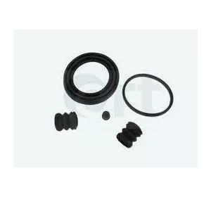 J1РЕМК-Т ГИДРАВЛИКИ ERT 400310 на ALFA ROMEO 155 (167) J1РЕМК-Т ГИДРАВЛИКИ ERT 400310 на ALFA ROMEO 155 (167)