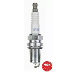 Свеча зажигания MITSUBISHI 1822A002 на MITSUBISHI SHOGUN IV (V8_W, V9_W) Свеча зажигания MITSUBISHI 1822A002 на MITSUBISHI SHOGUN IV (V8_W, V9_W)