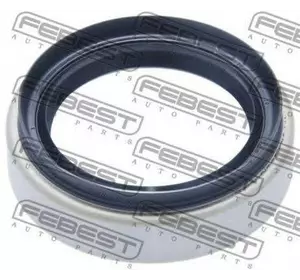 Сальник редуктора NISSAN 3834240P00 на NISSAN 300 ZX (Z32) Сальник редуктора NISSAN 3834240P00 на NISSAN 300 ZX (Z32)